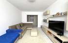 Apartament 4 camere, 80 mp utili, etaj 3, 2 balcoane -  Lipovei - 2