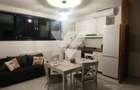 Apartament 3 camere, etaj 3, loc parcare, Doamna Stanca, Sibiu - 1