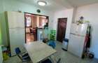 Vila 6 camere, Timisul de Sus. - 18