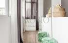 Apartament 2 camere complet renovat | Ateneu Român | Sala Palatului - 11