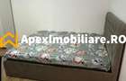 Apartament 3 camere de inchiriat  Popesti-Leordeni | ApexImobiliare.ro - 13