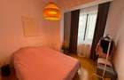 Apartament 2 camere vanzare., 5 minute metrou Jiului. - 9