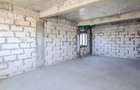 Casa P+1 in Navodari, cartier Midia Sat, vedere spre Lacul Tasaul - 4