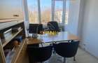 Apartament 4 camere Brancoveanu-Obregia - 2