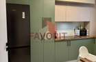 Duplex 4 camere | Mobilat | Giroc - 3