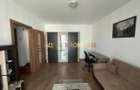 2 Camere de Închiriat | Exigent Plaza F1 | Centrala | Metrou - 2