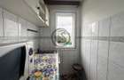 Garsoniera de vanzare | Zona Vest, Ploiesti | Comision 0% - 7
