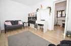Apartament cu 4 camere in vila interbelica / Dorobanti - 3