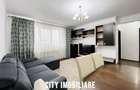Confort si liniste pentru familie, Apartament 3 camere, 2 balcoane, parcare, Flo - 12