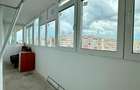 Apartament cu 2 camere de Inchiriat/ Metrou Brancoveanu - 8