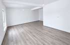 COMISION 0%, Duplex 3 Camere, Parter + Pod, Utilitati, Mosnita Noua - 5
