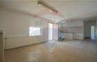 0 Comision | Spatiu industrial | Hala | Brasov - 19