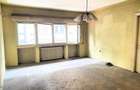 Ultracentral - Pta Rosetti, 3 camere, 93 mpu, etaj 1, cladire istorica - 14