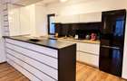 APARTAMENT 2 CAMERE | MOBILAT MODERN