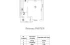 Bucium | resedinta premium | design modern | pregatita pentru mutare - 2