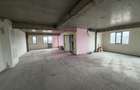 Headquarters Opportunity | Clădire Corporate 560+ mp | Theodor Pallady - 26