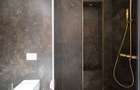 Symbiotik Suite | Apartament 3 camere de inchiriat, Parc Herastrau, ultralux - 24