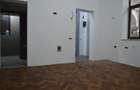 Apartament renovat in cladire interbelica, zona centrala - 10