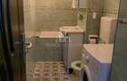 Apartament  2  Camere Et.3/4, Mobilat/Utilat, Str Petru Dobra, Dambu - 7