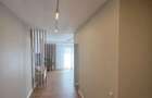 Vanzare Apartament 4 Camere Iancu Nicolae/ Parcare inclusa/ Piscina - 6