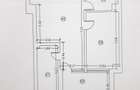 Apartament 2 camere (Intre Gara si FAR) - 6