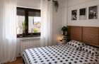 Superb apartament ultracentral - 10