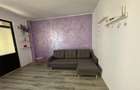 APARTAMENT 2 CAMERE | ZONA COMPOZITORI | TERMEN LUNG - 4