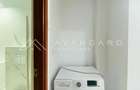 | Apartament 3 camere | 65 mp | Manastur - zona Kaufland | - 12