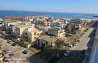 Apartamentul care iti aduce Marea la picioare - 2 cam - Faleza Nord - 650 euro - 1