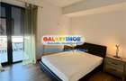 Inchiriere apartament 2 camere Tineretului BLOC NOU METROU - 20