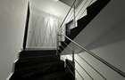Apartament 3 camere 66 mp Bloc NOU Finisat Modern Balcon 2 locuri parcare Sebes - 10
