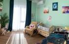 Casă Individuală P+1 în Chiajna -Mobilată și Utilată - Comision 0% - 5