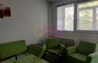 Apartament 2 camere Drumul Taberei Plaza Mall 1/4 - 1