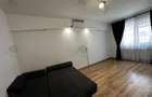 Apartament 2 Camere Decomandat | Mobilat | Metrou Dimitrie Leonida - 3