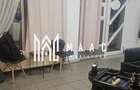 Spatiu comercial | Parter | 45 MPU | Trafic pietonal | Turnisor - 2