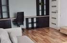 Apartament 2 camere de închiriat Metalurgiei - 2