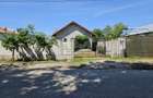 Vand Casa 2 camere 153mp Rusanesti, Olt - 2