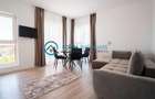 Royal Imobiliare - Inchiriere apartament 3 camere zona Valeni - 1