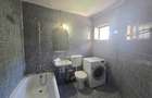Apartament 3 camere, Decomandat, Piata Alexandru cel Bun - 1