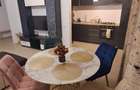 2 camere, statiunea Mamaia complex Lake On , cu vedere la lac - 650 euro - 4