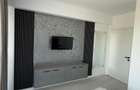 2 camere Astorium Life - 8