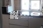 Apartament 3 camere | Etaj 1 | Mobilat | Curte | Cisnadie - 5