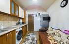 COMISION 0 %| GARSONIERA| DE INCHIRIAT| ETAJ 3/4| ZONA BARTOLOMEU - 5