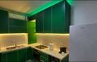 39615  Apartament 2 camere Euromaterna - 1
