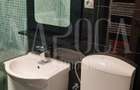 Casa 4 camere de vanzare in Cetatea Fetei, Floresti - 5