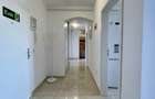 Apartament 3 camere Avantgarden - 7