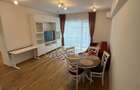 Apartament 2 camere I  One Cotroceni Park I Loc de parcare inclus - 4