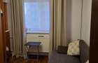 Apartament 2 camere Salajan Theodor Pallady comision 0% - 4