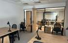 Spatii Birouri Premium| Flexibile | Serviced Office *Calea Victoriei* - 1