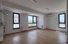 Apartament 4 camere pe 2 nivele, 96 mp + parcare inclusă - 2